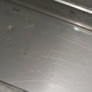 반포대로21길 74 이미지