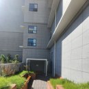 득정형외과의원 이미지