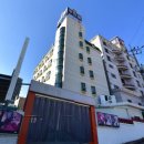 J 무인텔 이미지