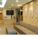 마음담은삼성내과의원 이미지