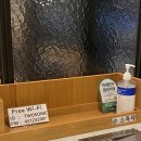 투썸플레이스 군산시청점 이미지