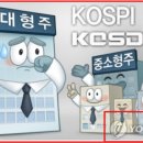 조선기기(주) 이미지