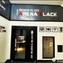 하늘다리 PC 이미지