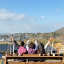 바다노을민박 이미지