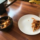 홍두깨들깨손칼국수 이미지