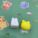 클린치과의원 이미지