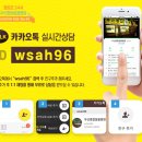 영등포 우신종합 동물병원 | 고양이가 피오줌을 보인다면 어떻게 하나요?