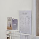 도봉-쌍문-도봉-1372 이미지