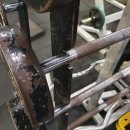 제이피트휘트니스 이미지