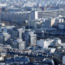 Accès au logement : les limites du plan Borne 이미지