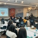 광산구-148 이미지