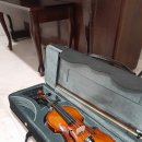 햇살피아노학원 이미지