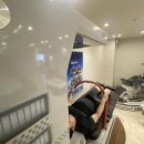 영천한의원 이미지