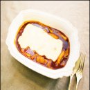 신국떡볶이 - 22730 | 신국떡볶이