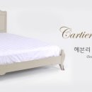 까사블룸
