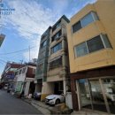 모래내시장 동측 이미지