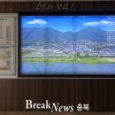 청산면사무소 이미지