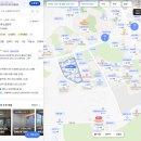 서남한의원 | 신정이펜하우스3단지 임대주택 거주 후기, 신정동 생활권 분석 | 서울 양천구 신정이펜1로 50