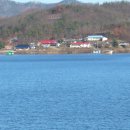 방원가든 이미지