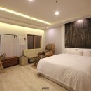 베스트루이스해밀턴호텔창원 이미지