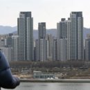 비상건축사사무소 이미지