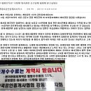 행정대서 이미지