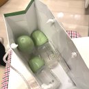 에덴병원 산후조리원* 일반실 13박 14일 후기 | 경혈마사지, 물리치료 | 조리원 출산가방 준비물