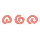 사직동약국 이미지