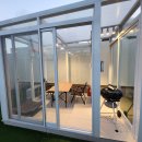 위클라드 펜션 이미지