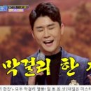 막걸리한잔 네이버블로그