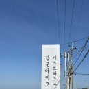 크리스마스애월 민박 | 제주 12월 혼자 여행 김군아미고게스트하우스 공항근처 파티게하 추천 솔직후기