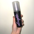 디케이 짐 | [리뷰] 어반디케이 올나이터 세팅 픽서 후기