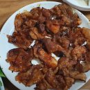 예천연탄 이미지