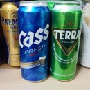 카스테라 - 구미시 백산로 178 | 카스테라