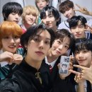 케이유니버스(주) 이미지