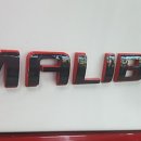 레드라인 이미지