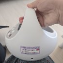 진주시보건소 | 진주 보건소 유축기 대여 후기