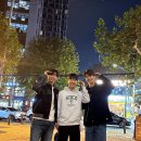 리틀히어로FC