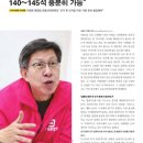 2020-주140 이미지