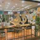 삼삼떡볶이대구