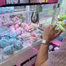 뽑리단길 이미지