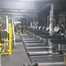 문기호헬스클럽 이미지