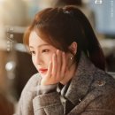 백록 - 제주시 | 백록