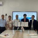 농업과학기술센터 이미지