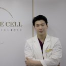 원셀메디의원