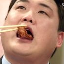 먹방 이미지