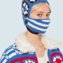 Balaclava 이미지