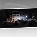 강정축산2 이미지