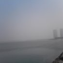 중앙호수공원 Daum카페