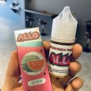 알로(Allo) 이미지